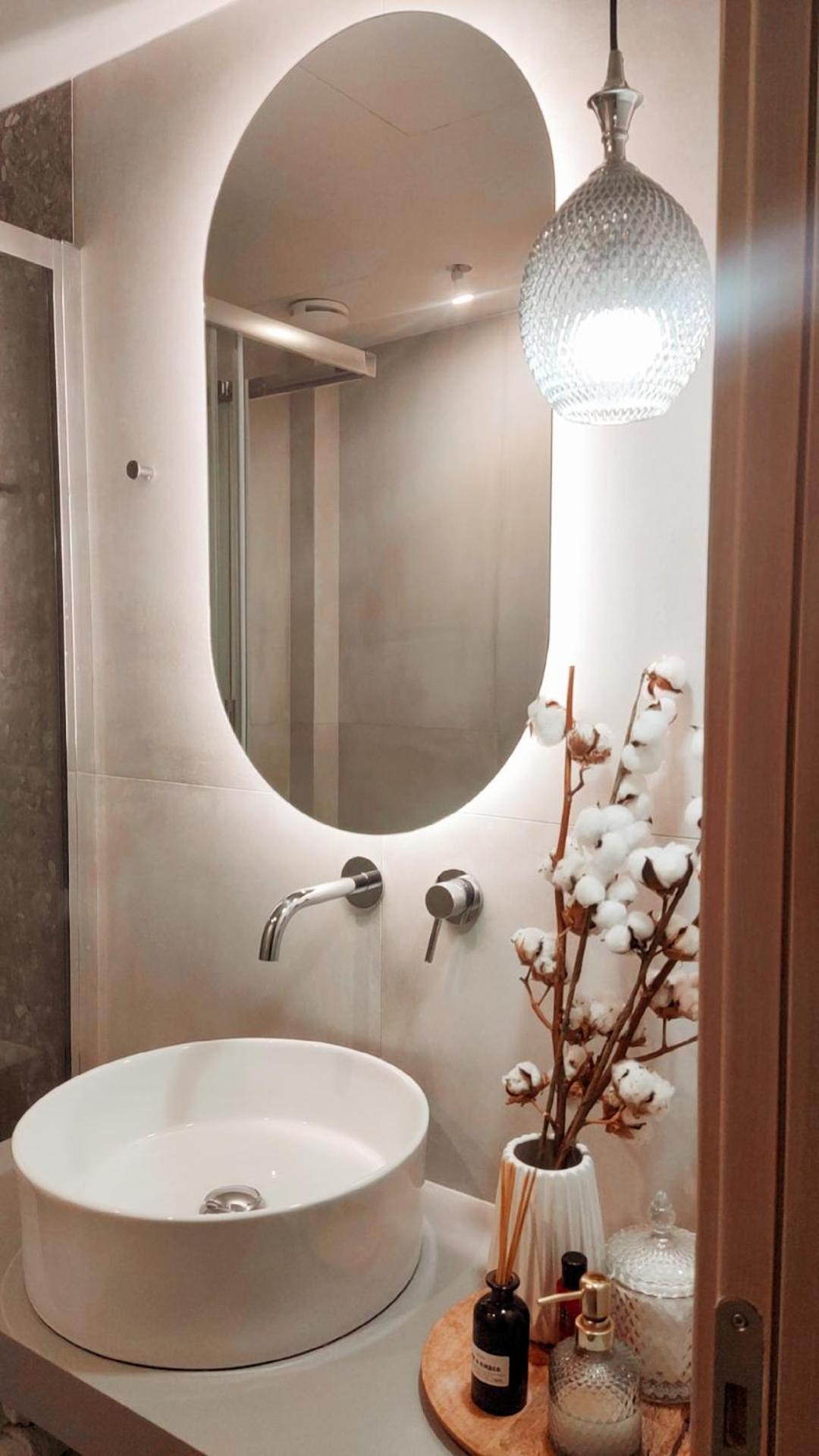 Kagiampakis Concept Residences Avdou Quarto foto